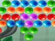Bubble Shooter Marbles Online Bubble Shooter Games on taptohit.com