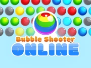 Bubble Shooter Online Online Bubble Shooter Games on taptohit.com