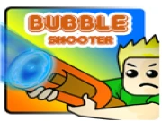 Bubble Shooter Original Online Bubble Shooter Games on taptohit.com