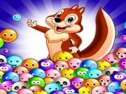 Bubble Shooter Pet Match Online Bubble Shooter Games on taptohit.com