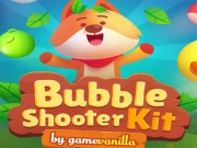Bubble Shooter Pop Online Bubble Shooter Games on taptohit.com