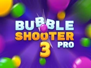 Bubble Shooter Pro 3 Online Bubble Shooter Games on taptohit.com