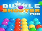 Bubble Shooter Pro Online Bubble Shooter Games on taptohit.com