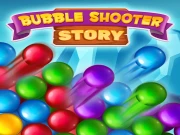 Bubble Shooter Story Online Bubble Shooter Games on taptohit.com
