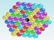 Bubble Spin Online Bubble Shooter Games on taptohit.com