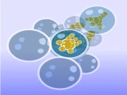 Bubble Tanks 3 Online Casual Games on taptohit.com