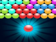 Bubble UP Master Online Casual Games on taptohit.com