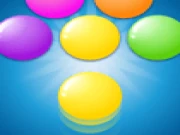 Bubble UP! Online Puzzle Games on taptohit.com