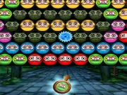 Bubble Warriors Online Puzzle Games on taptohit.com