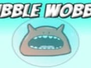 Bubble Wooble Online arcade Games on taptohit.com
