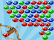Bubbles Shooter Online Shooter Games on taptohit.com