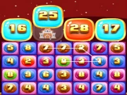 Bubbles Vs Blocks Online Puzzle Games on taptohit.com