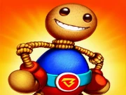 Buddy Jigsaw Puzzle Online Puzzle Games on taptohit.com