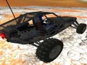 Buggy Simulator Online Simulation Games on taptohit.com