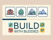 Build With Buddies Online Puzzle Games on taptohit.com