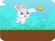 Bunny Adventure Online animal Games on taptohit.com