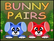 Bunny Pairs Online Puzzle Games on taptohit.com