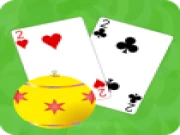 Buraco Online card Games on taptohit.com