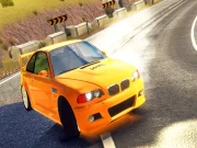 Burnout Drift Online Racing & Driving Games on taptohit.com