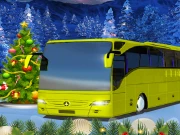 Bus Driver Simulator Online Racing & Driving Games on taptohit.com