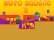 Buto Square 2 Online adventure Games on taptohit.com