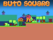 Buto Square Online puzzle Games on taptohit.com