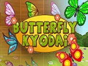 Butterfly Kyodai 2 Online Boardgames Games on taptohit.com