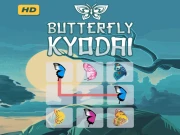 Butterfly Kyodai HD Online Mahjong & Connect Games on taptohit.com