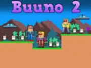 Buuno 2 Online adventure Games on taptohit.com
