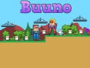 Buuno Online adventure Games on taptohit.com