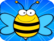 Buzzy Bugs Online kids Games on taptohit.com
