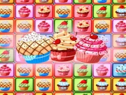 Cake Blocks Collapse Online Puzzle Games on taptohit.com