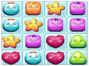 Candy Blocks Collapse Online Puzzle Games on taptohit.com