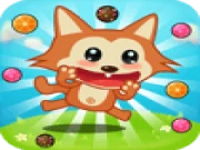 Candy Bubble Online kids Games on taptohit.com