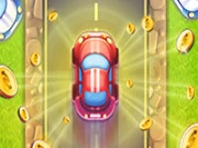 Candy Car Escape Online Racing & Driving Games on taptohit.com
