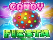 Candy Crusher Online Casual Games on taptohit.com