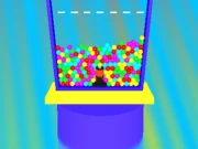 Candy Fever Online Casual Games on taptohit.com