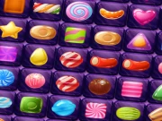 Candy Link Online Mahjong & Connect Games on taptohit.com