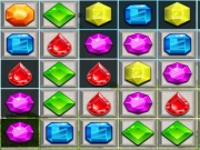 Candy Pop Online Puzzle Games on taptohit.com