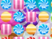 Candy Rush Saga Online Casual Games on taptohit.com