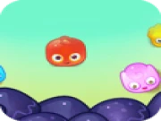Candy Sweet Online kids Games on taptohit.com