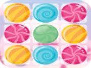 Cannon Candy - Shooter Bubble Candy Blast Online ball Games on taptohit.com