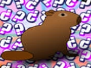Capybara-Beaver Evolution - Idle Cliker