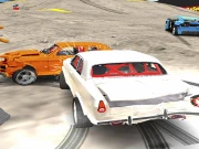 Car Crash Simulator Online Simulation Games on taptohit.com