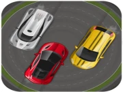 Car Crush Online Racing & Driving Games on taptohit.com