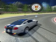 Car Drifting Xtreme Online Racing & Driving Games on taptohit.com