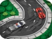 Car Driving Online driving Games on taptohit.com