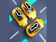 Car Escape 3D Online Puzzle Games on taptohit.com