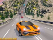 Car Highway Racing 2019 : Car Racing Simulator Online Racing & Driving Games on taptohit.com