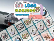 Car Logo Mahjong Connection Online Mahjong & Connect Games on taptohit.com